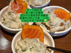 -和牛食堂•BISTRO(广州首店)