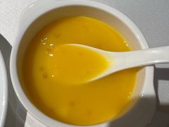 -万龙洲海鲜(安定门店)