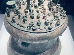 -云南省博物馆