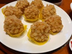 -秦三驴(云飞街店)