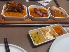-有璟阁港式餐厅(国贸商城店)