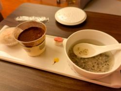 -馨月汇·一悦馨香月子中心(前滩店)