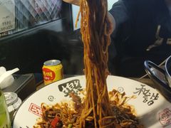-乐园夜市场(五道口王庄路店)