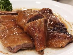 -阿甘酒家(桂青路店)