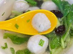 -大壶春生煎(四川中路店)