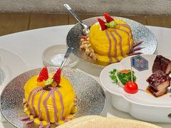 -南棠馆粤菜坊(群光店)