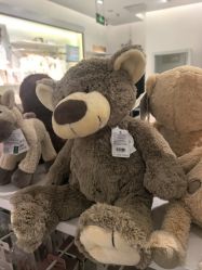 -英氏YeeHoO(颐堤港店)