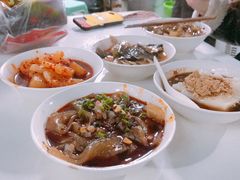 -好吃狗凉糕总店