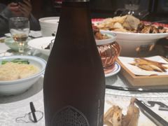 -旺顺阁·北京菜(北辰上品+)