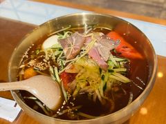 -海兰江石锅饭(水上店)