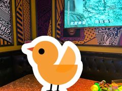 -INLOVE KTV(水晶城店)
