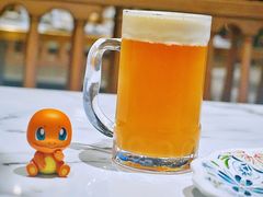 -丝路有约·西域美食