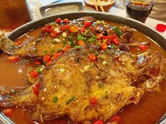 -攸州小镇家湘菜(小米科技园店)