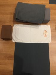 点击看大图 -FineYoga梵音瑜伽·普拉提