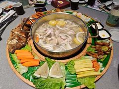 -椰小鸡·琼州糟粕醋(美兰缤纷城店)