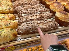 -味多美蛋糕(梨园店)