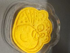 -好利来(四惠店)