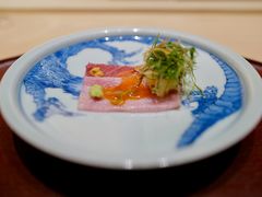 -晴空·日本料理(万象城店)