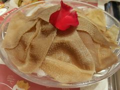 -重庆刘一手火锅(三峡广场直营店)