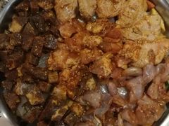 -黄记煌三汁焖锅(新世纪广场店)