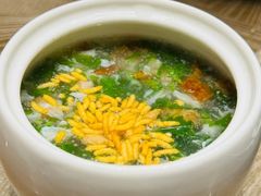 -富临轩私房菜(集庆门大街店)