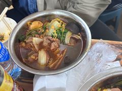 -胖子水煮(铁路三村无任何分店)