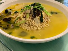 -花园茶楼(兴城西路店)