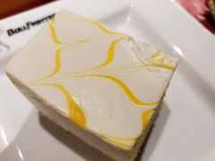 -斗牛士牛排(南京东路店)