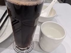-眉州东坡(国贸店)