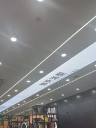 -藤野造型烫染