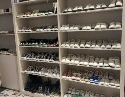 -爱儿美儿童摄影(奥森公园店)