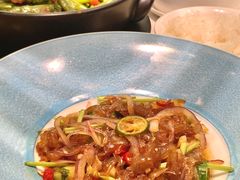-好友缘酒家(西大店)