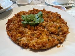 -潮州府·潮菜·砂锅粥(徐家汇店)