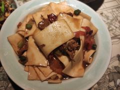 -遇见长安(兰州中心店)