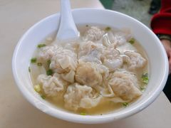 -海幢瑞芳饮食店