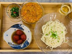 -HIHE Bistro·Oyster Bar(华熙live店)