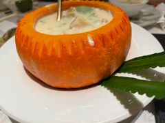 -闻见中国海南菜(K11店)