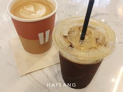 -PAUSE(恒大广场店)