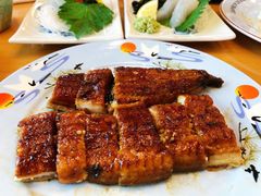 -便宜坊烤鸭店(航天桥店)