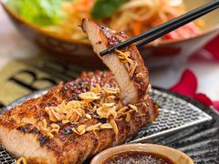 -Tegu泰古莲·泰国餐厅(红山6979店)