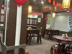 -丁莲芳(红旗路店)