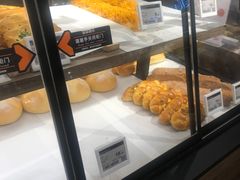 -Olé精品超市(天汇广场店)