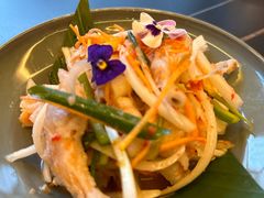 -Thai Alley泰爱里(二沙岛店)