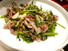 -鸭匠食府·挂炉烤鸭·新京菜(阜成路店)
