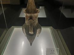 -兴隆文化园景区-兖州博物馆