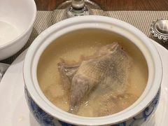 -童福兴·南京菜(老门东店)