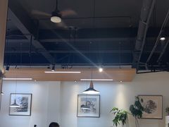 -盱眙虾怪·旗舰店