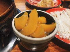 -石记老北京炙子烤肉(松园店)