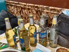 -川竹火锅(龙凤店)