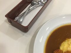 -COCO壱番屋(大华路店)
